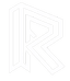 Ragion
