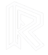 Ragion
